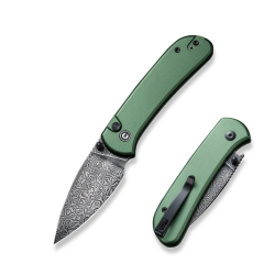 Qubit Knife Qubit Knife