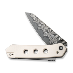 Vision FG Knife