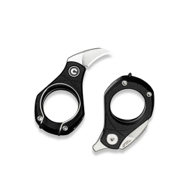 Pyrus Knife Pyrus Knife