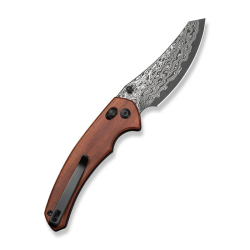 Sixgill Knife Sixgill Knife