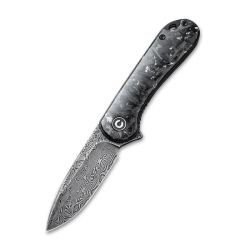 Elementum Knife Elementum Knife