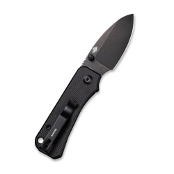 CIVIVI Baby Banter Thumb Stud Knife G10 Handle (2.34