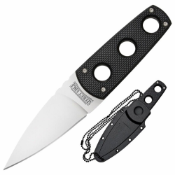 Cold Steel - Secret Edge Cold Steel - Secret Edge