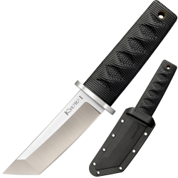 MINI JAPANESE TANTO POINT MINI JAPANESE TANTO POINT