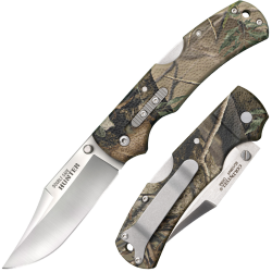 DOUBLE SAFE HUNTER DOUBLE SAFE HUNTER