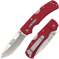 Double Safe Hunter Slock Master Double Safe Hunter Slock Master