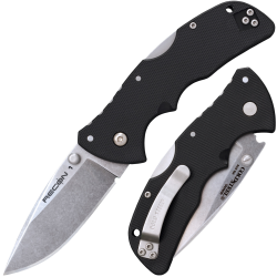 MINI RECON 1 SPEAR POINT MINI RECON 1 SPEAR POINT