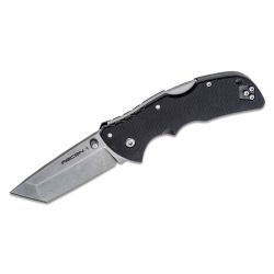 MINI RECON 1 TANTO POINT MINI RECON 1 TANTO POINT