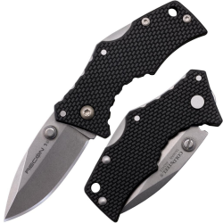 MICRO RECON 1 SPEAR POINT MICRO RECON 1 SPEAR POINT