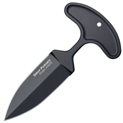 Drop Forged Push Knife Drop Forged Push Knife
