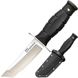 Mini Leatherneck Tanto Point (Tanto) Mini Leatherneck Tanto Point (Tanto)