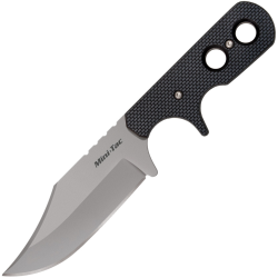 Mini Tac Bowie (Blister) Mini Tac Bowie (Blister)