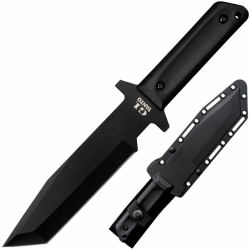 G.I. Tanto G.I. Tanto