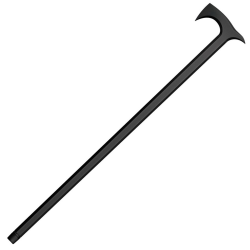 AXE HEAD CANE AXE HEAD CANE