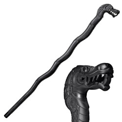 Dragon Walking Stick Dragon Walking Stick
