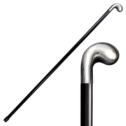 PISTOL GRIP CITY STICK PISTOL GRIP CITY STICK