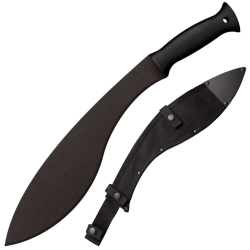 KUKRI MACHETE KUKRI MACHETE