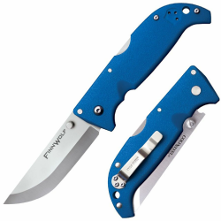 FINN WOLF BLUE (Blue)