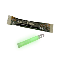 ChemLight 4' (Green)