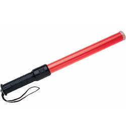 Flashback LED Light Baton Flashback LED Light Baton