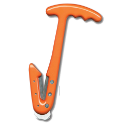Quick-Cut Rescue Tool Quick-Cut Rescue Tool