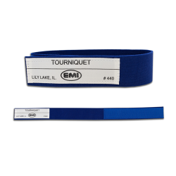 Emergency Tourniquet Emergency Tourniquet