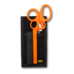 Colormed Basic Holster Set (Orange) Colormed Basic Holster Set (Orange)