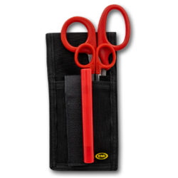 Colormed Basic Holster Set (Red) Colormed Basic Holster Set (Red)