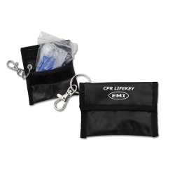 CPR Lifekey CPR Lifekey