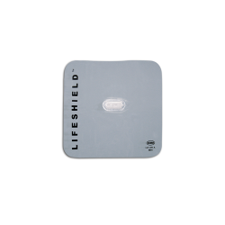 CPR Lifeshield CPR Lifeshield