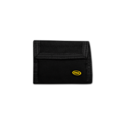 Standard Glove Case