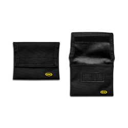 Deluxe Glove Case Deluxe Glove Case