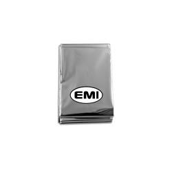 Thermal Rescue Blanket Thermal Rescue Blanket