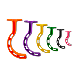 Emergency Airway Kit Emergency Airway Kit