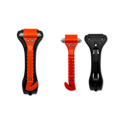 Lifesaver Hammer Basic Lifesaver Hammer Basic