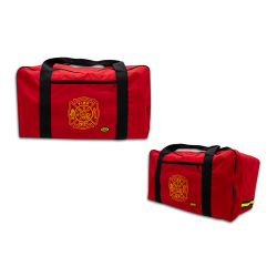 Fire/Rescue Extra Large Gear Bag Fire/Rescue Extra Large Gear Bag