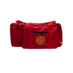 Deluxe Gear Bag Deluxe Gear Bag