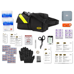 Rapid Response Pac Rapid Response Pac