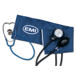 Procuff Sphygmomanometer Procuff Sphygmomanometer