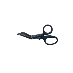 Shear-Cut (Black) (Black)