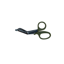 Shear-Cut (Olive Drab) (OD Green)