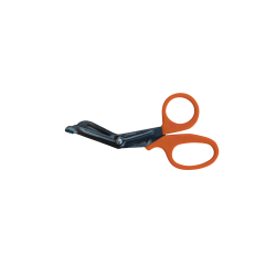 Shear-Cut (Orange) (Orange)