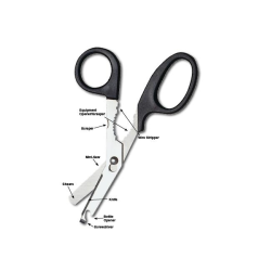 Shear-Tech