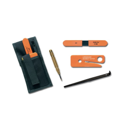 Xtractor Auto Rescue Kit