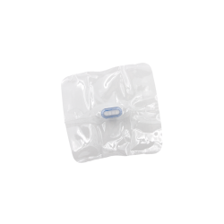 CPR Lifeshield
