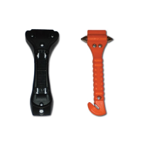 Lifesaver Hammer Basic