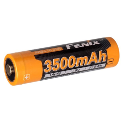 3500 Rechargeable Battery 3500 Rechargeable Battery