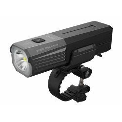 Fenix BC22R Bike Light Fenix BC22R Bike Light
