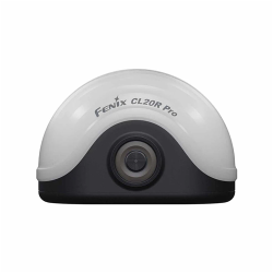 Fenix CL20RPRO Flashlight Black Fenix CL20RPRO Flashlight Black