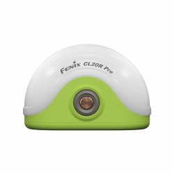 Fenix CL200PROR Flashlight Green Fenix CL200PROR Flashlight Green